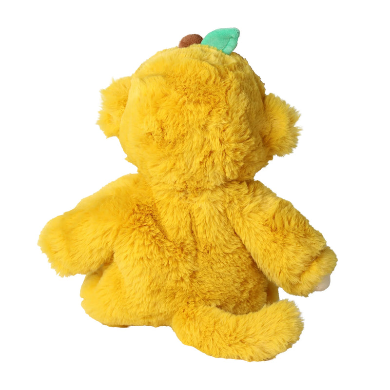 Cozy Dinkum Mango Monkey