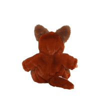 Olli Ella Cozy Day Dinkum – Freddy Fox