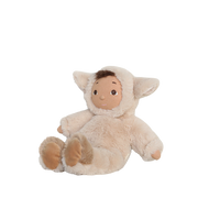 Olli Ella Cozy Day Dinkum – Lamby Tig