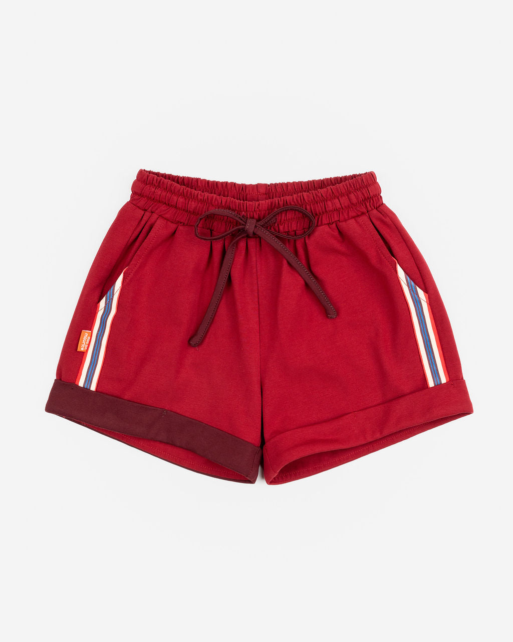 Das Ist Maurice Shorts Sunset