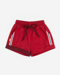 Das Ist Maurice Shorts Sunset