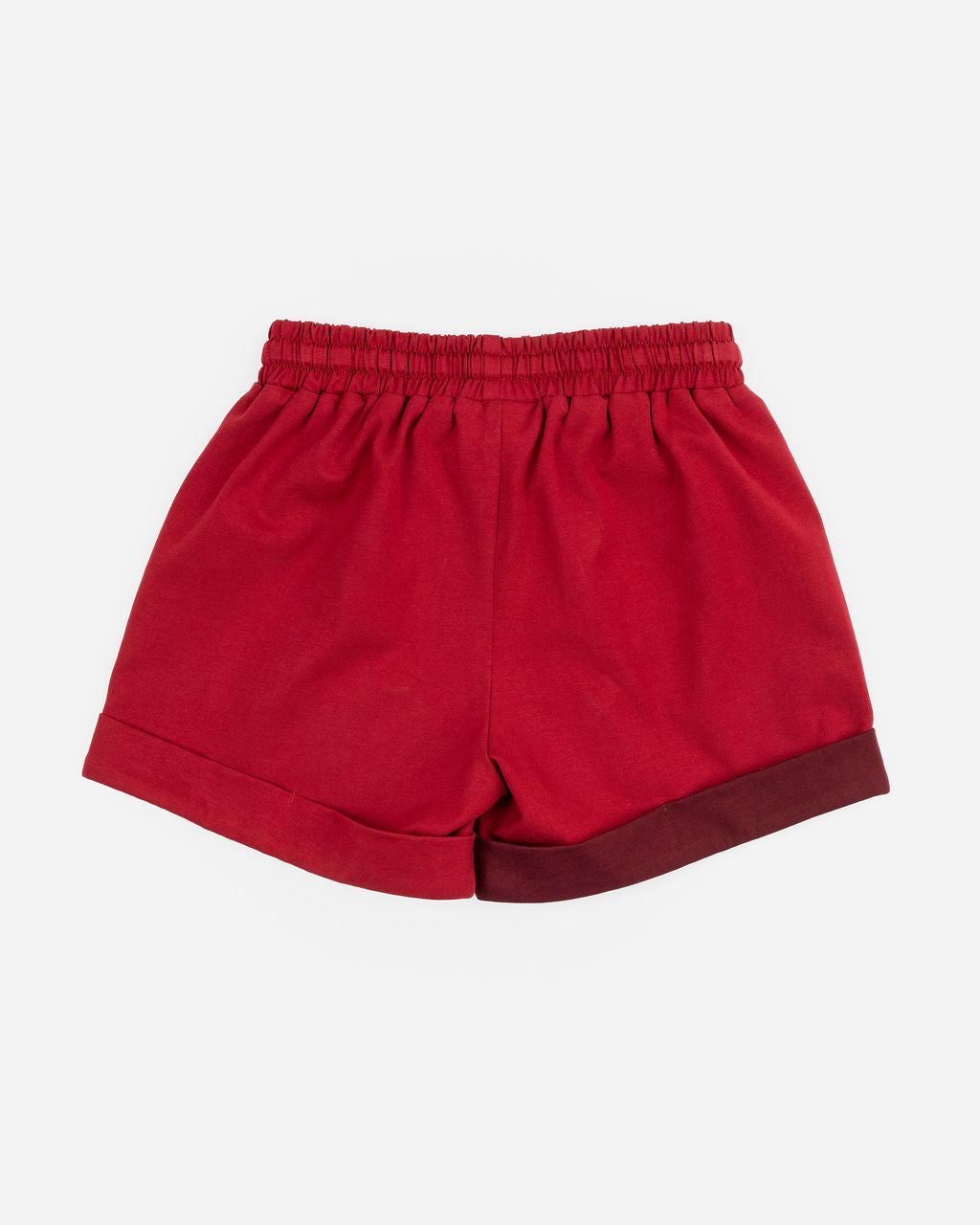 Das Ist Maurice Shorts Sunset