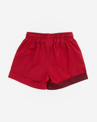 Das Ist Maurice Shorts Sunset