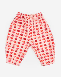 Das Ist Maurice Barrel Pants - Pedal Bunch