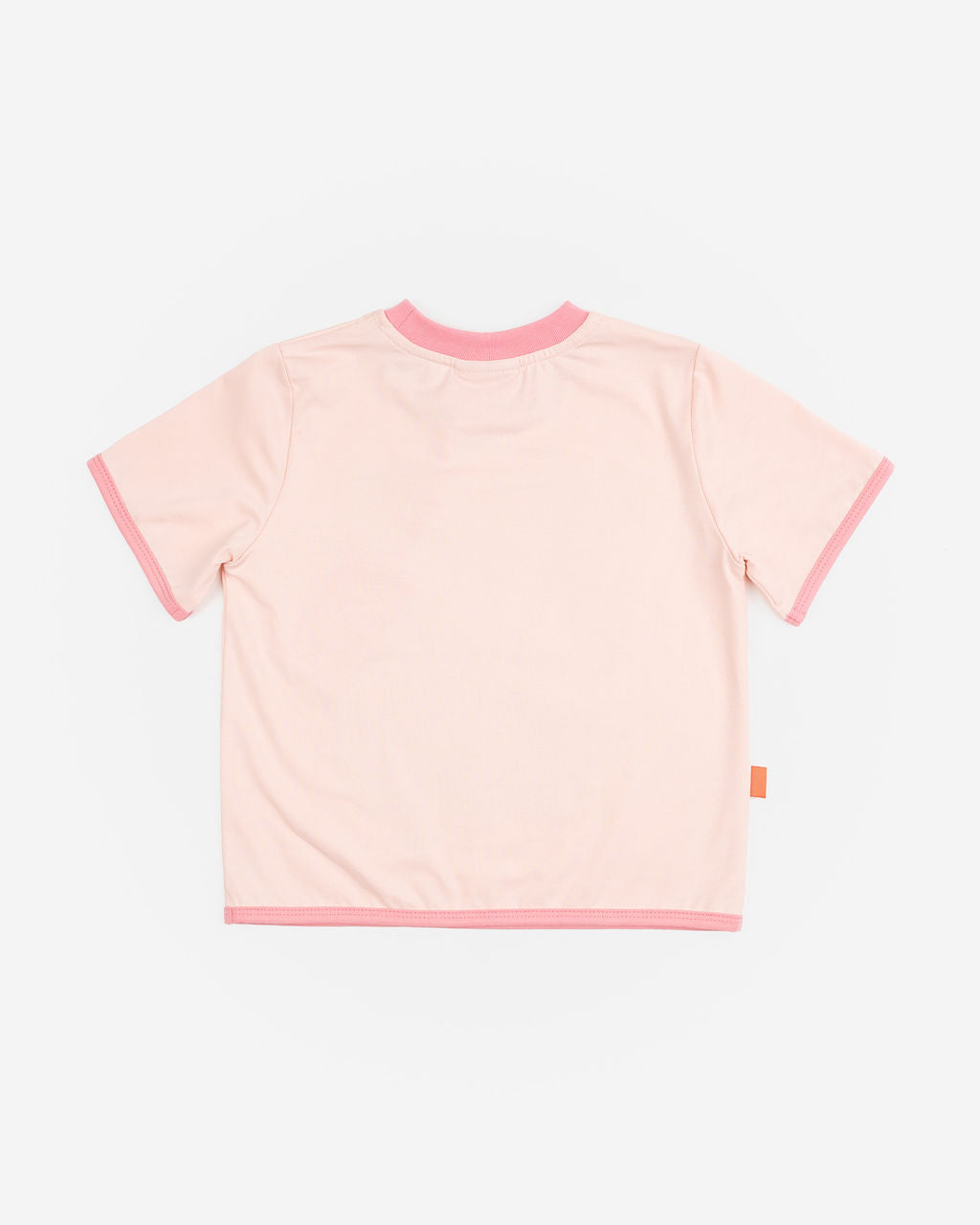 Das Ist Maurice T-Shirt Soft Blossom