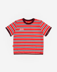 Das Ist Maurice T-Shirt Sunset