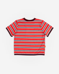 Das Ist Maurice T-Shirt Sunset
