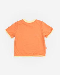 Das Ist Maurice T-Shirt - Totem