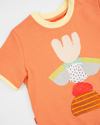 Das Ist Maurice T-Shirt - Totem