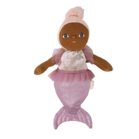 Dinky Dinkum Mila Mermaid