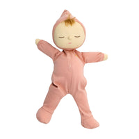 Dozy Dinkums - Moppet Moppet