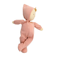 Dozy Dinkums - Moppet Moppet