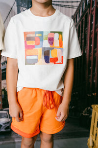 Das Ist Maurice Brooklyn T-Shirt