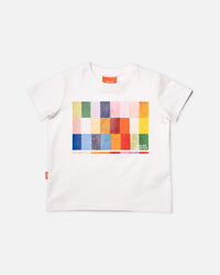 Das Ist Maurice T-Shirt Allegiance