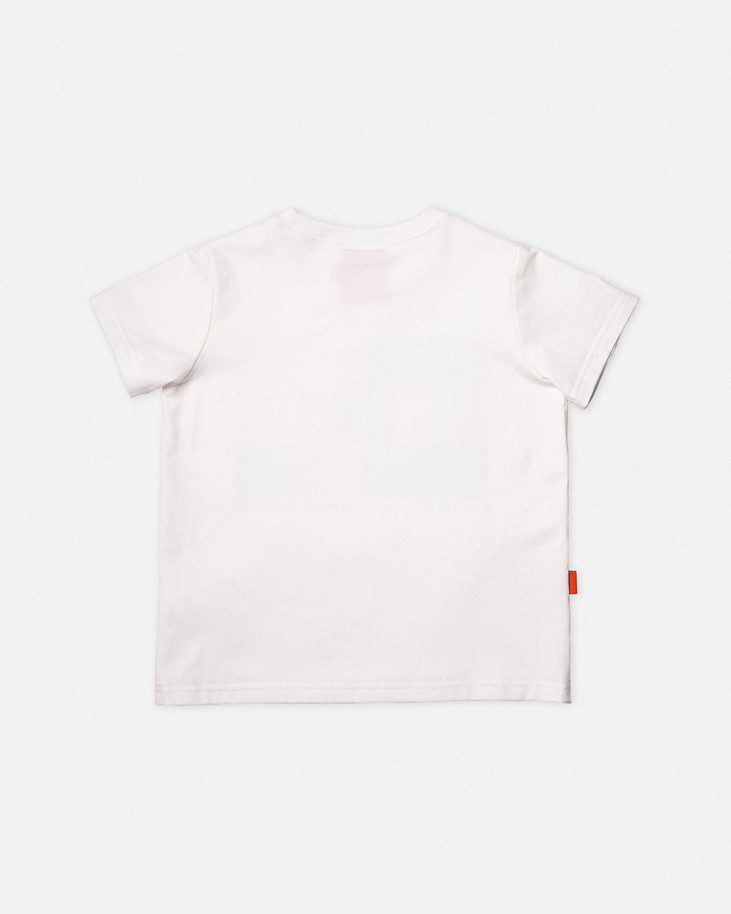 Das Ist Maurice T-Shirt Allegiance