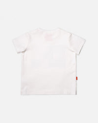 Das Ist Maurice T-Shirt Allegiance