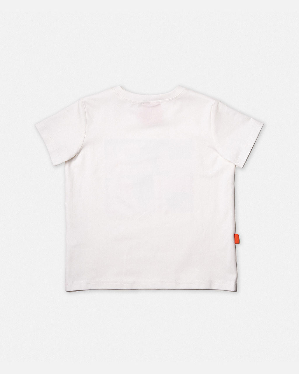 Das Ist Maurice Brooklyn T-Shirt