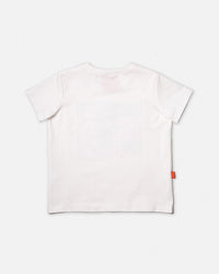 Das Ist Maurice Brooklyn T-Shirt