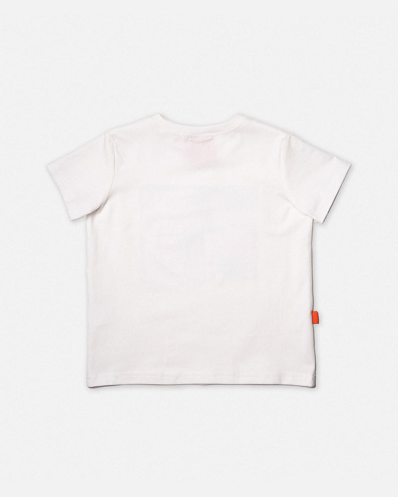 Das Ist Maurice Brooklyn T-Shirt
