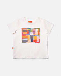 Das Ist Maurice Brooklyn T-Shirt