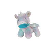 Olli Ella Dinkum Unicorn Dazzle