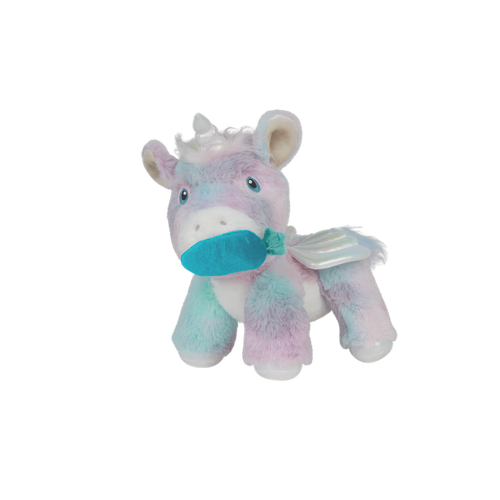 Olli Ella Dinkum Unicorn Dazzle