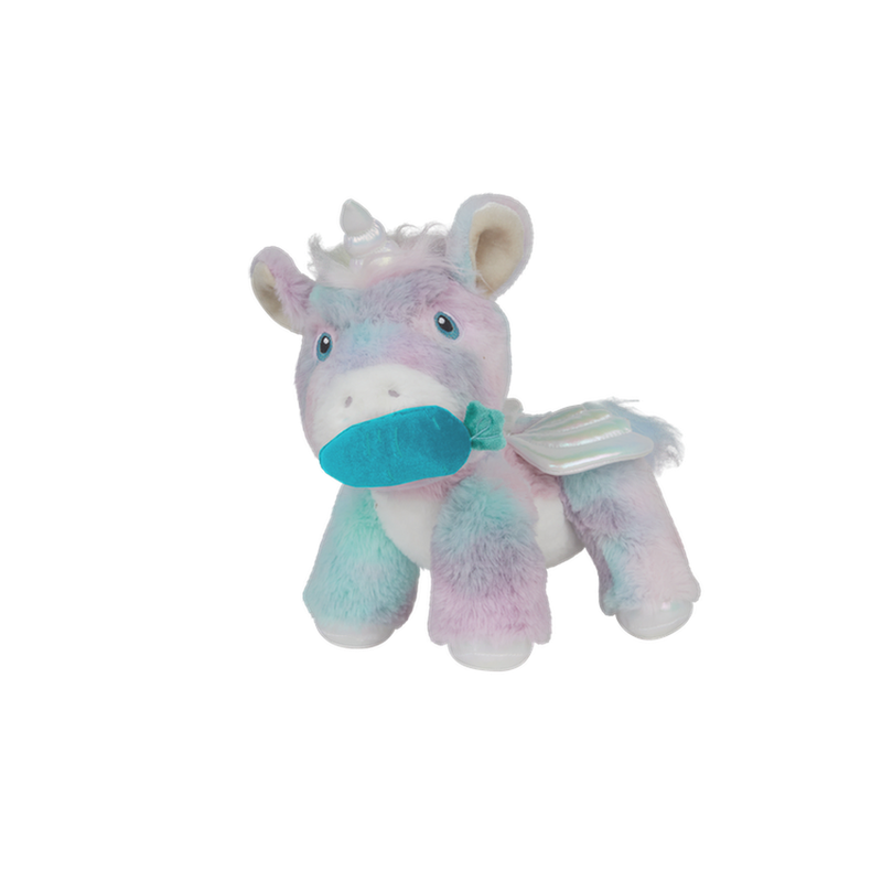 Olli Ella Dinkum Unicorn Dazzle