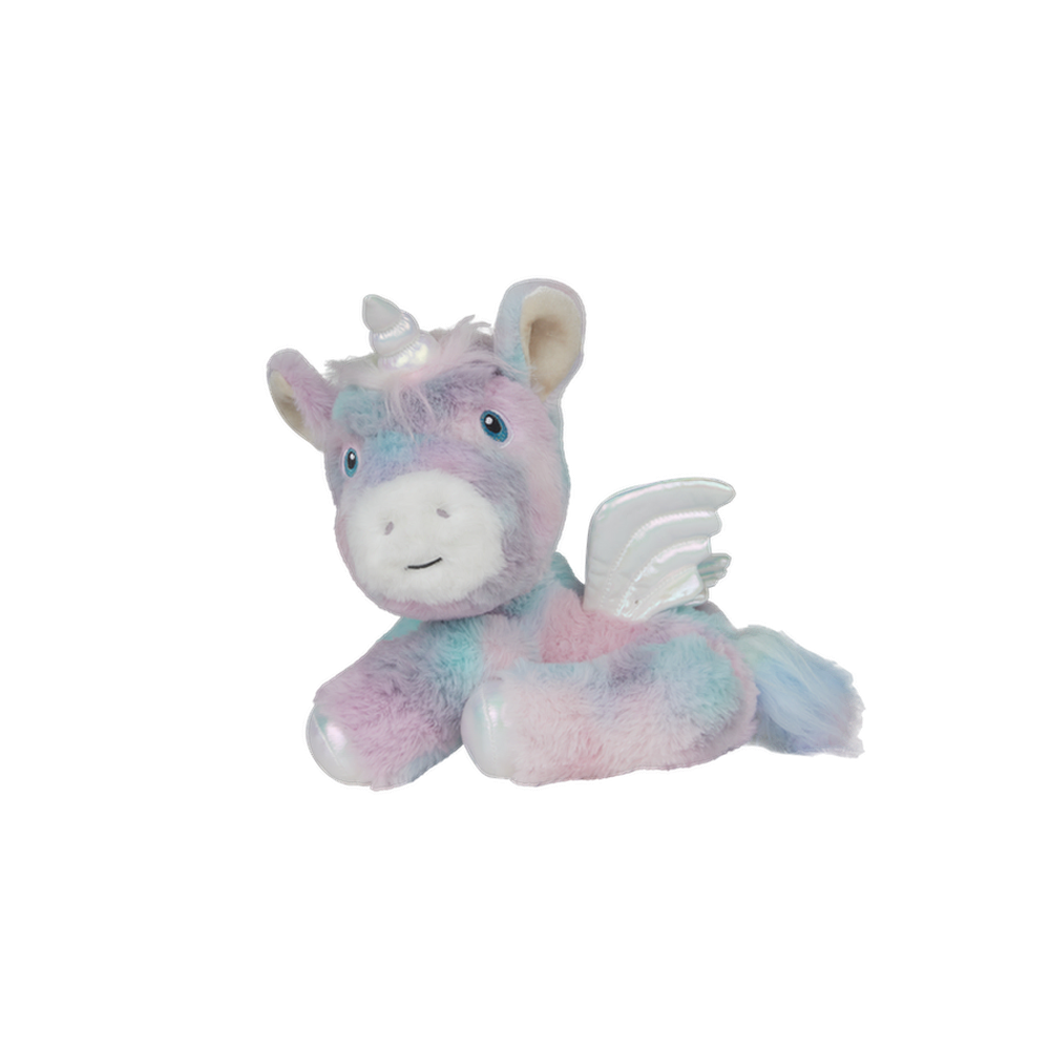 Olli Ella Dinkum Unicorn Dazzle