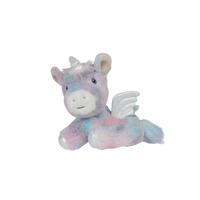 Olli Ella Dinkum Unicorn Dazzle