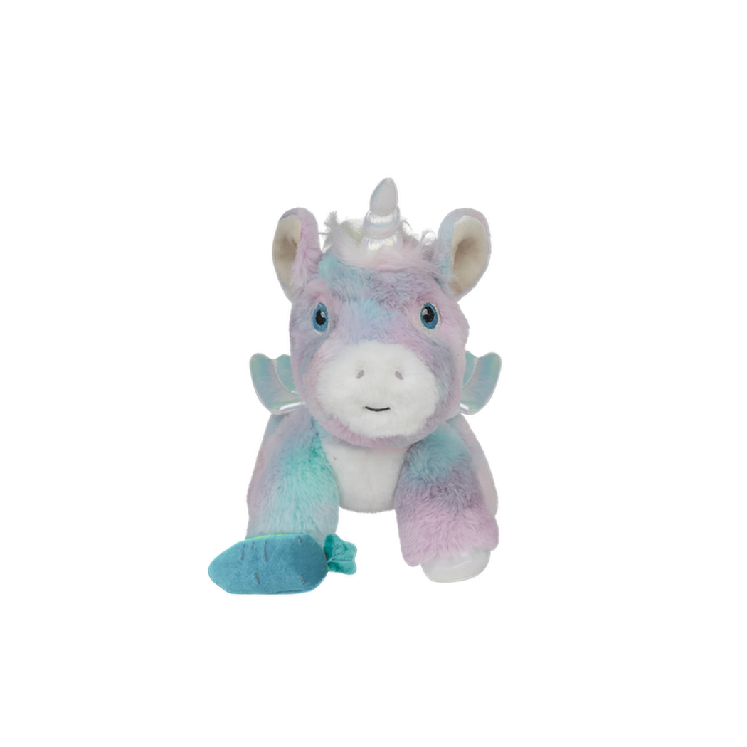 Olli Ella Dinkum Unicorn Dazzle