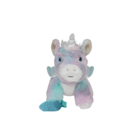 Olli Ella Dinkum Unicorn Dazzle