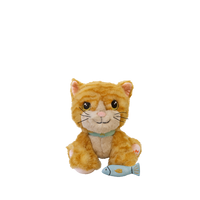 Olli Ella Dinkum Cat - Binx