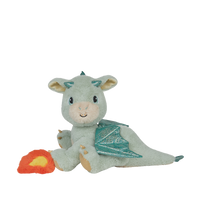 Olli Ella Dinkum Dragon – Blaze