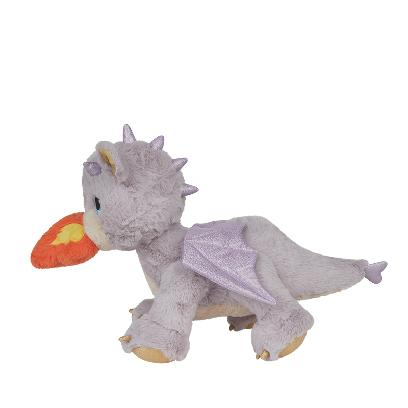 Olli Ella Dinkum Dragon – Flare