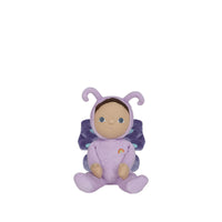 Olli Ella Dinky Dinkum Dolls - Betty Butterfly