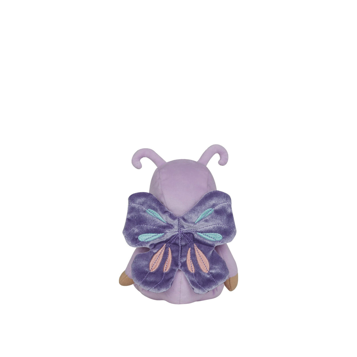 Olli Ella Dinky Dinkum Dolls - Betty Butterfly