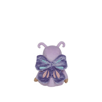 Olli Ella Dinky Dinkum Dolls - Betty Butterfly