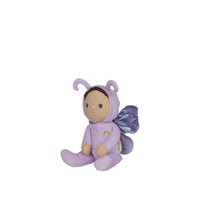 Olli Ella Dinky Dinkum Dolls - Betty Butterfly