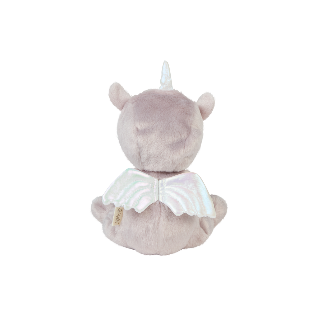 Olli Ella Dinky Dinkums - Unicorns - Uma / Lilac