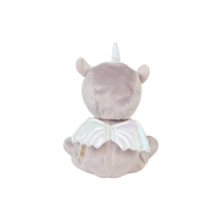 Olli Ella Dinky Dinkums - Unicorns - Uma / Lilac