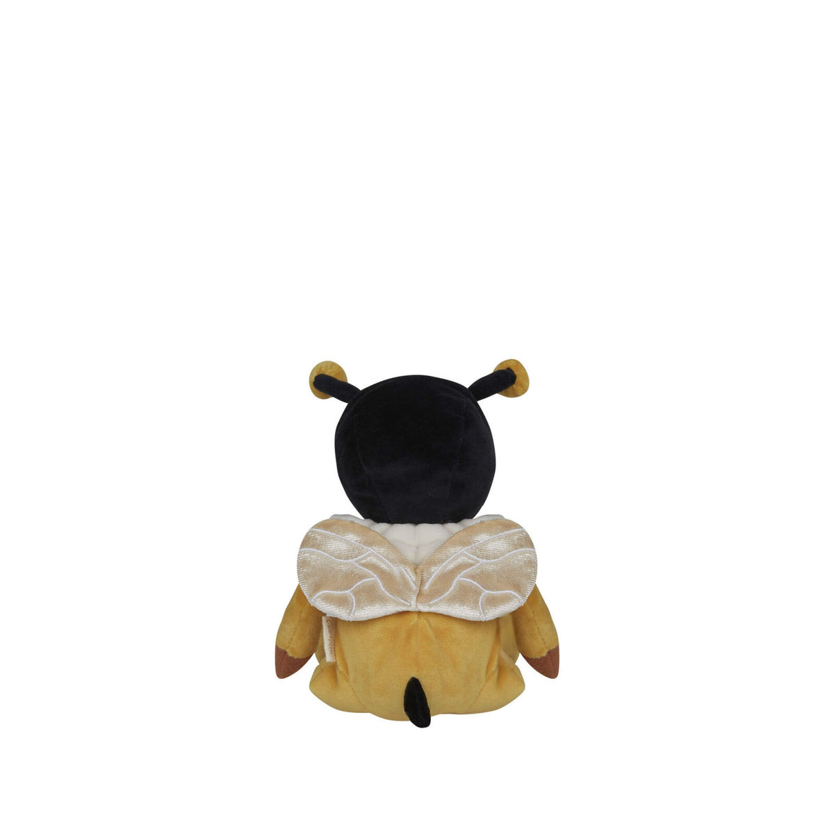 Olli Ella Dinky Dinkum Dolls - Billie Bumblebee
