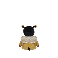 Olli Ella Dinky Dinkum Dolls - Billie Bumblebee