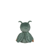 Olli Ella Dinky Dinkum Dolls - Gideon Grasshopper