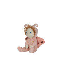 Olli Ella Dinky Dinkum Dolls - Millie Moth