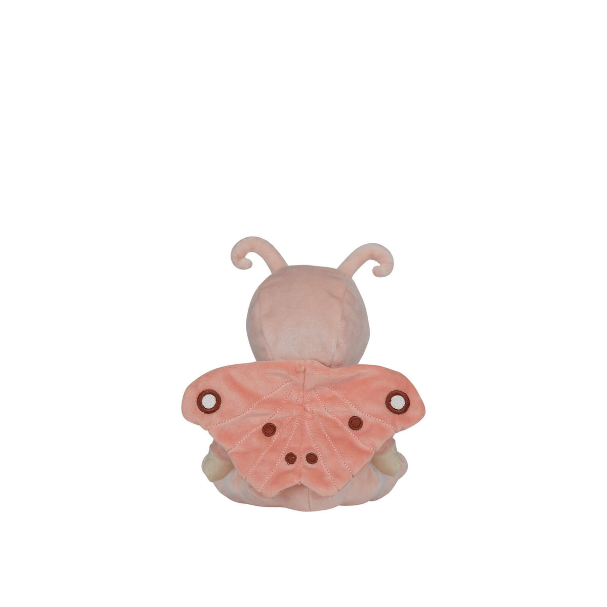 Olli Ella Dinky Dinkum Dolls - Millie Moth