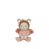 Olli Ella Dinky Dinkum Dolls - Millie Moth