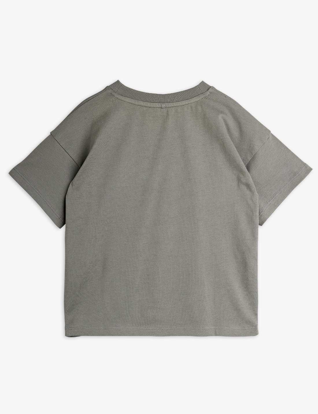 Mini Rodini Dino T-Shirt