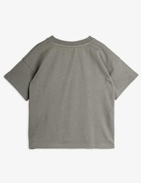 Mini Rodini Dino T-Shirt