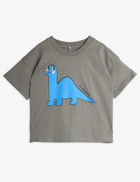 Mini Rodini Dino T-Shirt