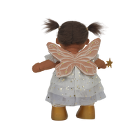 Olli Ella  Dream Dinkum - Fairy Freya - Pearl